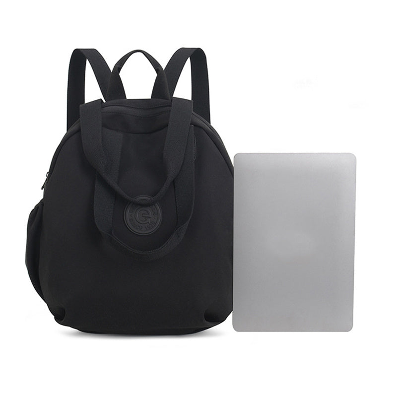 Multifunctional Waterproof Backpack